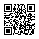 RER75F3480RC02 QRCode