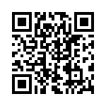 RER75F34R8MC02 QRCode