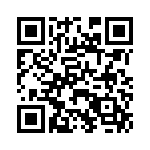 RER75F3650PC02 QRCode