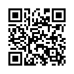 RER75F3652MC02 QRCode