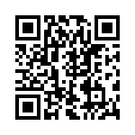 RER75F3921RC02 QRCode