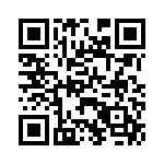 RER75F3922RC02 QRCode