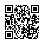 RER75F3R01MC02 QRCode