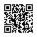 RER75F3R01RC02 QRCode