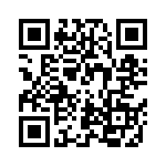 RER75F3R32RC02 QRCode