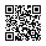 RER75F3R74RC02 QRCode