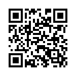 RER75F3R83RCSL QRCode