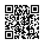 RER75F4121RC02 QRCode