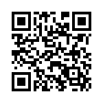 RER75F42R2RC02 QRCode