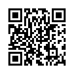 RER75F4R32RCSL QRCode