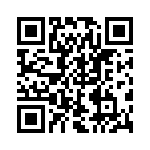 RER75F4R64RC02 QRCode