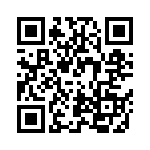 RER75F4R87RC02 QRCode