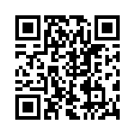 RER75F51R1PC02 QRCode