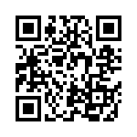 RER75F5231RC02 QRCode