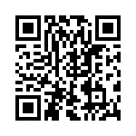 RER75F5231RCSL QRCode