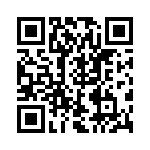 RER75F5361RC02 QRCode