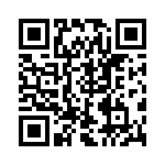 RER75F53R6RC02 QRCode
