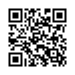 RER75F5620RC02 QRCode
