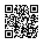 RER75F5900RCSL QRCode