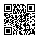 RER75F5R11RC02 QRCode