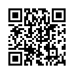 RER75F5R23RC02 QRCode