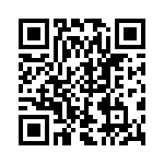 RER75F5R90RCSL QRCode