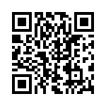 RER75F6041RCSL QRCode