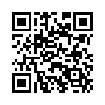 RER75F60R4RCSL QRCode