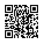 RER75F63R4RCSL QRCode