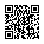 RER75F6651RCSL QRCode