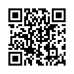 RER75F66R5RC02 QRCode