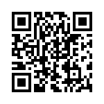 RER75F66R5RCSL QRCode