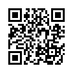 RER75F6980RC02 QRCode
