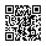 RER75F6R04RC02 QRCode