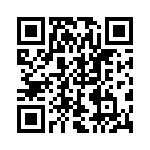 RER75F6R19PC02 QRCode