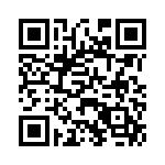 RER75F6R34MCSL QRCode