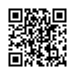 RER75F6R49RC02 QRCode