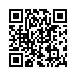 RER75F6R81RCSL QRCode