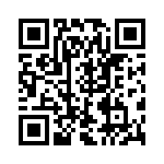 RER75F7320RCSL QRCode