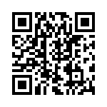 RER75F7321MC02 QRCode