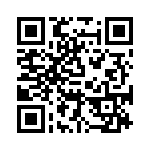 RER75F7321MCSL QRCode