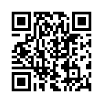 RER75F7501PCSL QRCode