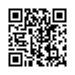 RER75F7501RC02 QRCode