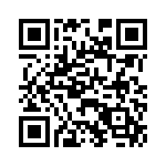 RER75F7501RCSL QRCode