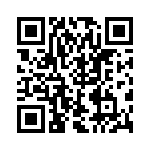 RER75F7871MCSL QRCode