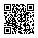RER75F7871RC02 QRCode