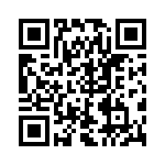 RER75F80R6RCSL QRCode