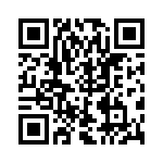 RER75F8871MCSL QRCode