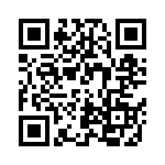 RER75F8R66RC02 QRCode