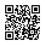 RER75F9091RCSL QRCode